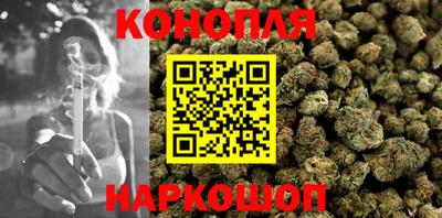 мдпв Аша