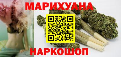 мдпв Аша