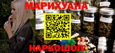 мдпв Аша