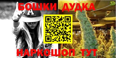 мдпв Аша
